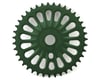 Related: Profile Racing Imperial Sprocket (Matte Green) (39T)